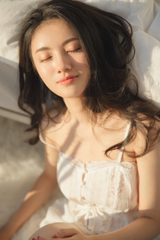 国产农村妇女作爱视频播放