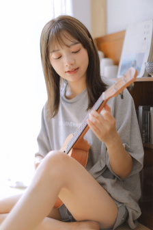 葫芦娃大电影