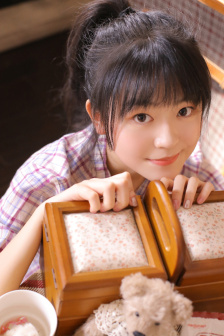 臂瓣红肿巴掌writeas