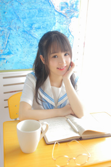 乌克兰冲突原因