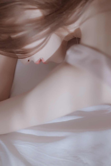 性姿势图