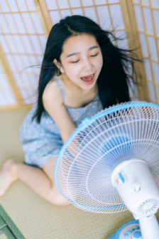 YIN乱童话集
