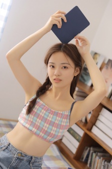 X7X7X7任意噪108视频